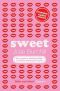 [Sugar 02] • Sweet